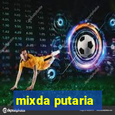 mixda putaria